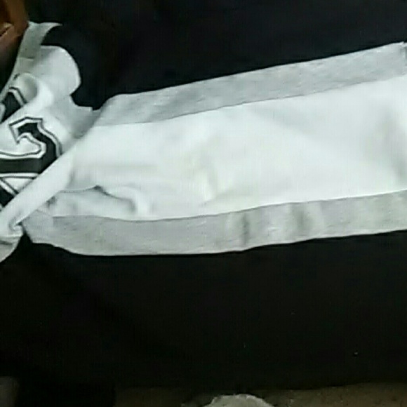 LOVE jacket - Picture 3 of 4